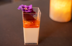 culinair zaterdag-80